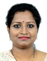 Kadiyam Kavya -                     Warangal