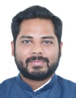 Vamsi Krishna - Pedhapalli