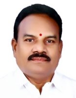 Godam Nagesh - Adilabad