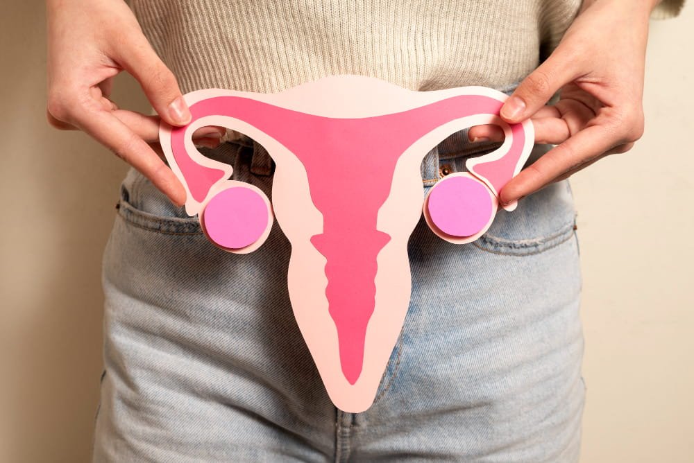 Silent PCOS
