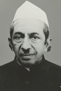 Gemini_Generated_Image_18rrlz18rrlz18rr