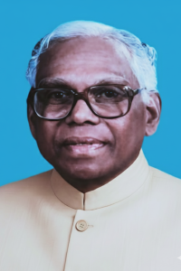 Gemini_Generated_Image_39rh1j39rh1j39rh