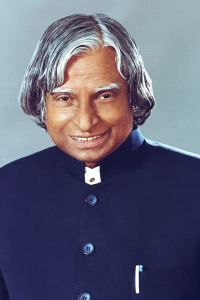 Gemini_Generated_Image_5hvvv45hvvv45hvv