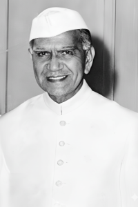 Gemini_Generated_Image_8j9tne8j9tne8j9t