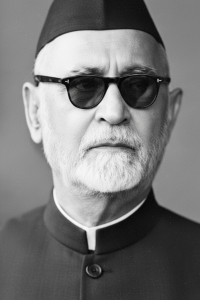 Gemini_Generated_Image_9l5qzx9l5qzx9l5q