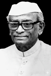 Gemini_Generated_Image_is6b4bis6b4bis6b