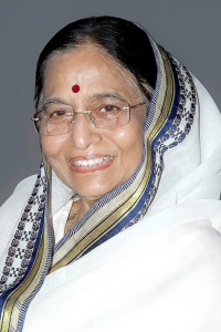 Gemini_Generated_Image_lrq13flrq13flrq1