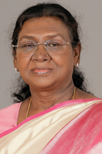 Gemini_Generated_Image_m95p6qm95p6qm95p