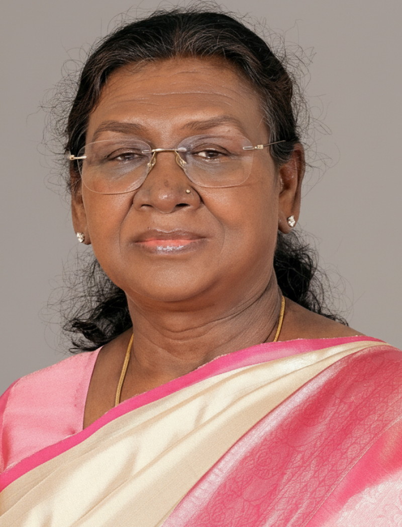 Gemini_Generated_Image_m95p6qm95p6qm95p