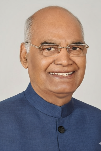 Gemini_Generated_Image_owyealowyealowye