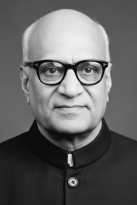 Gemini_Generated_Image_vfmu8dvfmu8dvfmu