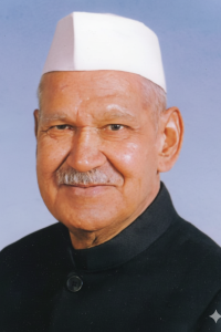 Gemini_Generated_Image_vn5lbtvn5lbtvn5l