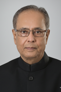 Gemini_Generated_Image_xjbdeyxjbdeyxjbd