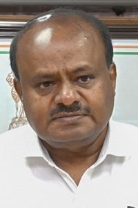 Minister of Heavy Industries and Steel