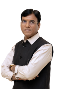 Minister of Labour and Employment, Minister of Youth Affairs and Sports