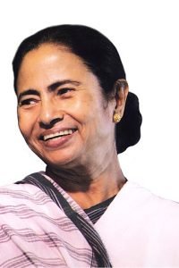 West Bengal