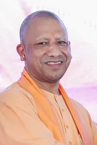 Uttar Pradesh
